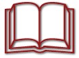 My Guestbook Links