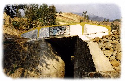 bridge.jpg 36K