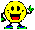 DanceSmile