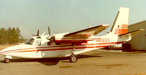 AC560