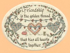Friend