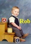 Rob