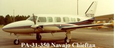 Navajo