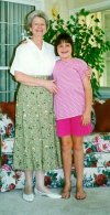 MeMa,Mallory dlw_fm02.jpg