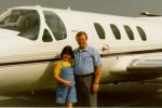 PaPa,Mallory