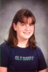 Mallory
