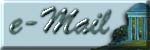 E-mail me