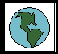 Building World Ethics