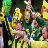 Fans