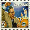 lombardi