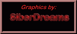 SiberDreams graphic