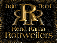 Welcome to join the 