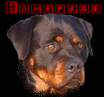 The Working Dog Ring Home Page