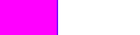 fushia