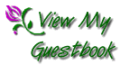 view our guestbook