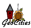geocities
