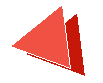 blank