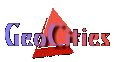 geocities