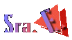 Sra. E.