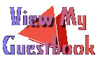 view my guestbook