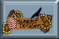 sunkist designs
