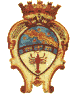 cento_arms