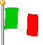 italyflag