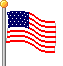 usflag"