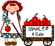 applegirl