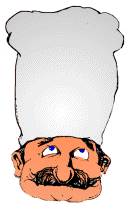 chef