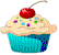 cupcake