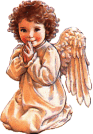 angel