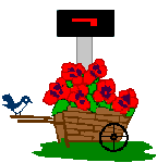 mailbox