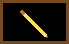 pencil