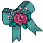 bow