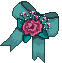 bow