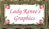 LadyRenee
