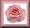 rosedot