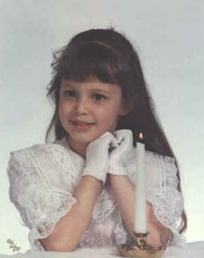 Jaclyn...