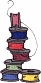 Bobbins