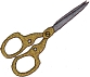 Scissors