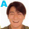 andy134.gif (4978 bytes)