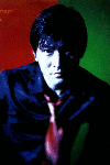 andy137.gif (9856 bytes)