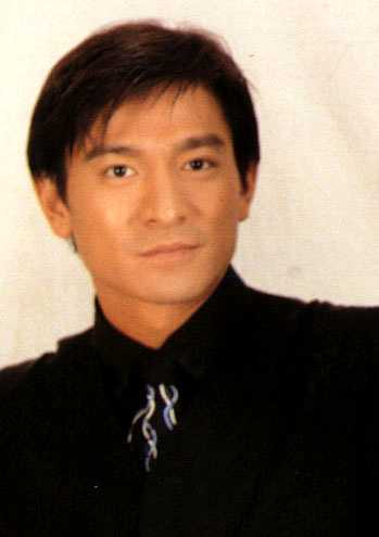andy27.jpg (10532 bytes)