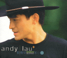andy_t.gif (16146 bytes)
