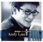 andy_t.gif (16146 bytes)