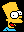 ani181.gif (1266 bytes)