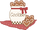 cookiejar