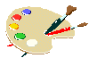 palette.gif
