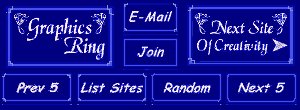 The Graphics Ring